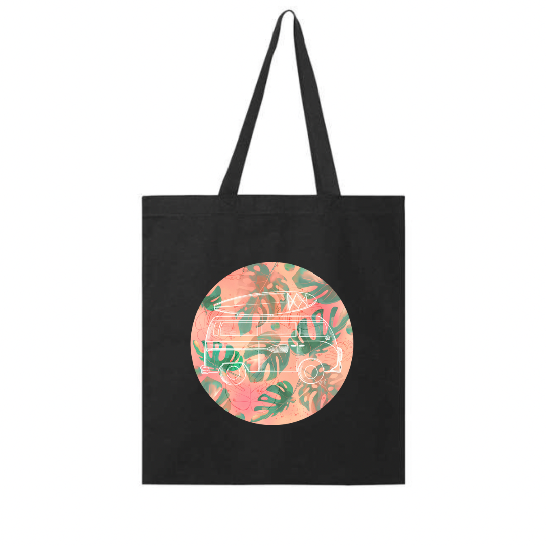 Totebags