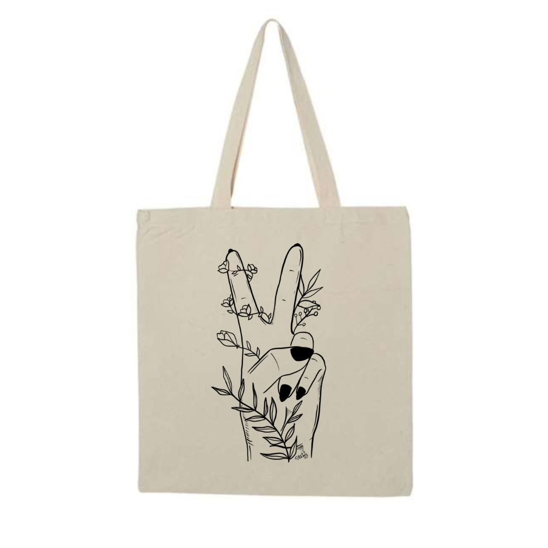 Totebags