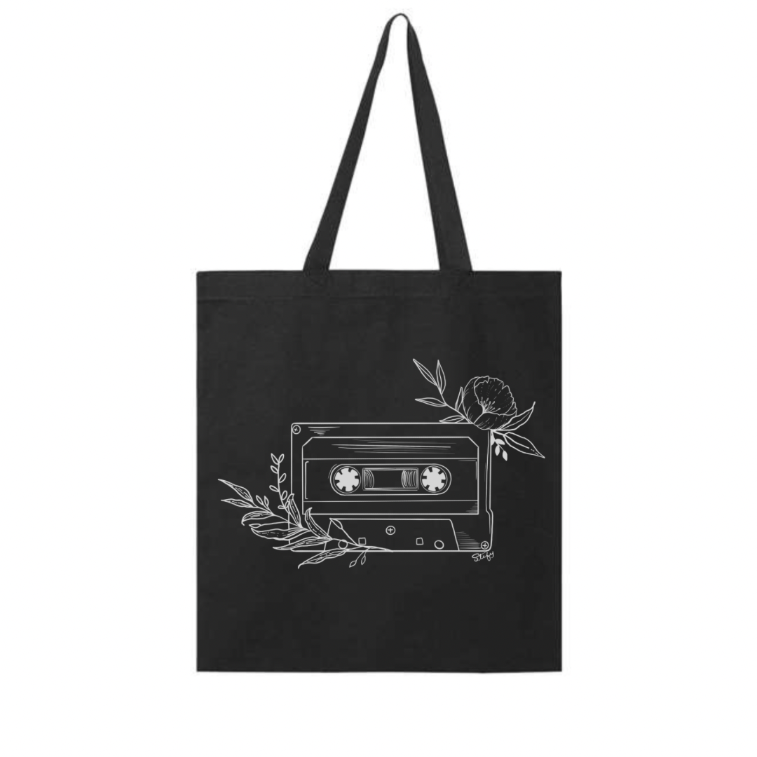 Totebags