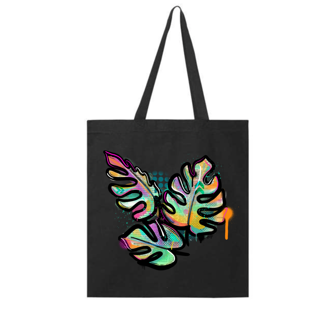 Totebags