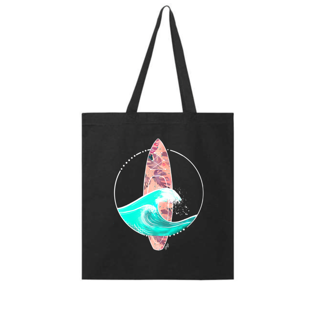 Totebags