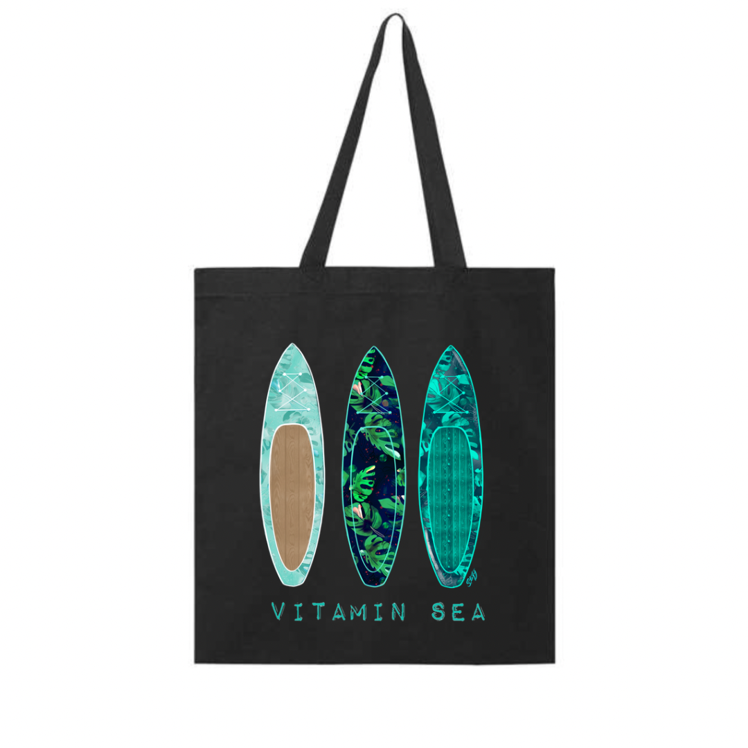 Totebags