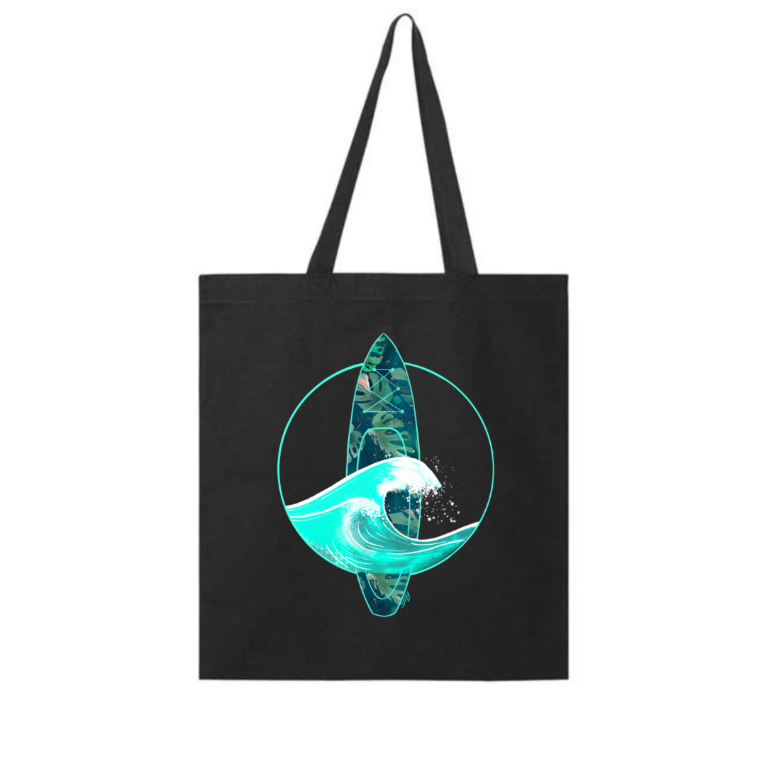 Totebags