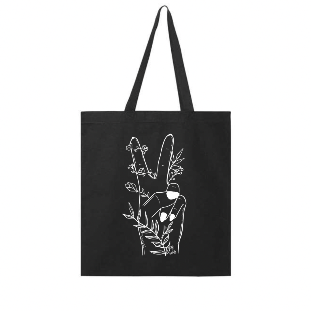 Totebags