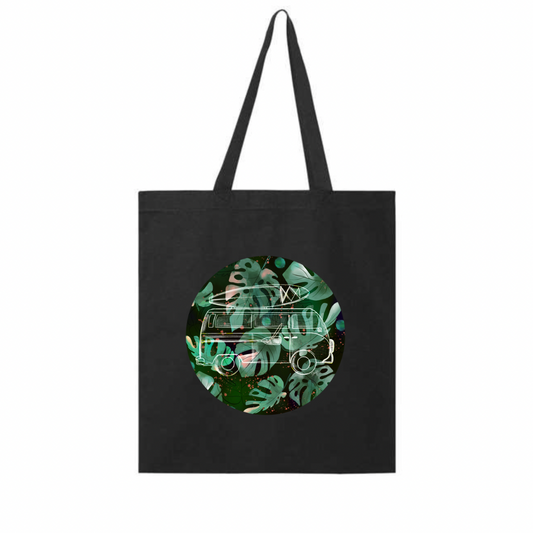 Totebags